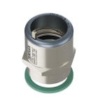TEAFLEX - TEAEXARF25 RACCORDO EXARF 25 3/4