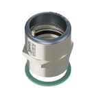 TEAFLEX - TEAEXARF32 RACCORDO EXARF 32 1