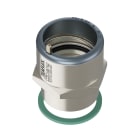 TEAFLEX - TEAEXARF32M RACCORDO ARF 32-M 32X1,5