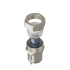 TEAFLEX - TEAEXARFR16 RACCORDO AR- FR 16 16/15