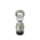 TEAFLEX - TEAEXARFR163 RACCORDO AR- FR 16.3 16/12