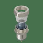 TEAFLEX - TEAEXARFR20A RACCORDO AR- FR 20.A 20/20