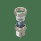 TEAFLEX - TEAEXARFR25 RACCORDO AR- FR 25 25/20