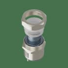 TEAFLEX - TEAEXARFR32 RACCORDO AR- FR 32 32/27