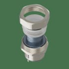 TEAFLEX - TEAEXARFR32A RACCORDO AR- FR 32.A 32/33