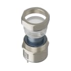 TEAFLEX - TEAEXARFR50A RACCORDO AR- FR 50.A 50/40