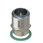 TEAFLEX - TEAEXARM20A RACCORDO EXARM20.A GAS 3/4