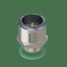 TEAFLEX - TEAEXARM25M RACCORDO EXARM25 M 25X1,5