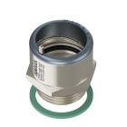 TEAFLEX - TEAEXARM32 RACCORDO EXARM32 GAS 1
