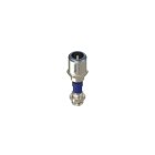 TEAFLEX - TEAEXARPR1607M16 RACCORDO ARPR16 4 - 6,5ISO16