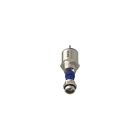 TEAFLEX - TEAEXARPR1608P09 RACCORDO ARPR16 5 - 8 PG09
