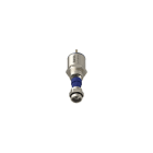TEAFLEX - TEAEXARPR1609P09 RACCORDO ARPR16 6,5- 9,5 PG09