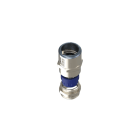 TEAFLEX - TEAEXARPR2520P21 RACCORDO ARPR25 17 -20,5 PG21