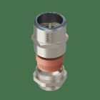 TEAFLEX - TEAEXARPR3225M32 RACCORDO ARPR32 20 -25 ISO32