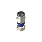TEAFLEX - TEAEXARPR3225P29 RACCORDO ARPR32 20 -25 PG29