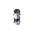 TEAFLEX - TEAEXARPR3228P29 RACCORDO ARPR32 24 -28 PG29