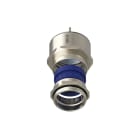 TEAFLEX - TEAEXARPR5036P36 RACCORDO ARPR50 32 -36 PG36