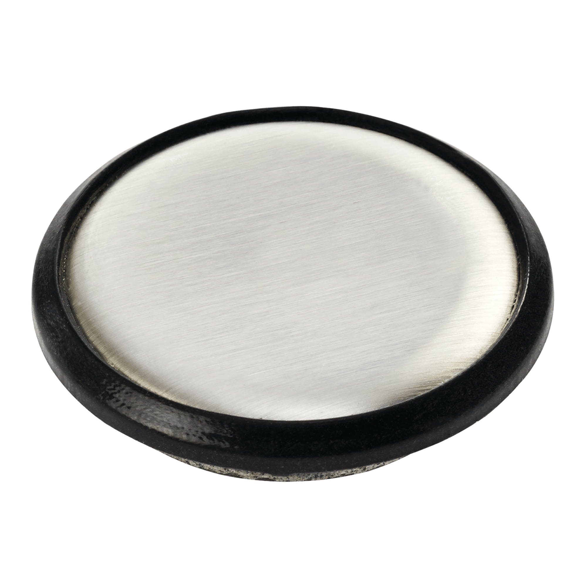 ELDON AUSTRIA GMBH - HOFEXAS250SS6 Guarnizioni per fori M75