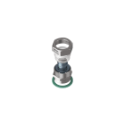 TEAFLEX - TEAEXCMF015A RACCORDO EXCMF 15.A 3/4