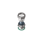 TEAFLEX - TEAEXCMF018A RACCORDO EXCMF 18.A 3/4