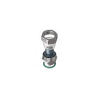 TEAFLEX - TEAEXCMF15M20 RACCORDO CMF15 ISO M20X1,5