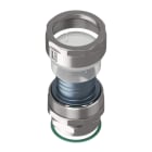TEAFLEX - TEAEXCMFG65 RACCORDO EXCMFG 65 2 1/2