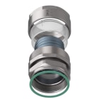 TEAFLEX - TEAEXCMFG75 RACCORDO EXCMFG 75 3