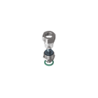 TEAFLEX - TEAEXCMMF09M12 RACCORDO CM- MF 9 M12X1,5