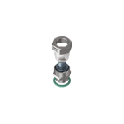 TEAFLEX - TEAEXCMMF12M20 RACCORDO CM- MF 12 M20X1,5