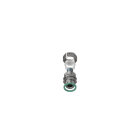 TEAFLEX - TEAEXCMMG12M20 RACCORDO CM- MG 12 ISO M20x1,5