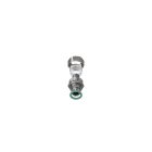 TEAFLEX - TEAEXCMMGG13 RACCORDO EXCMMG 13 3/8