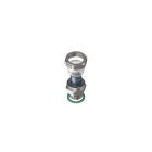 TEAFLEX - TEAEXCMMGG20 RACCORDO EXCMMG 20 3/4