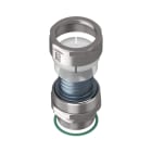 TEAFLEX - TEAEXCMMGG65 RACCORDO EXCMMG 65 2 1/2