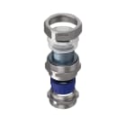 TEAFLEX - TEAEXCMPR4036M50 RACCORDO CMPR40 /36 -M50X1,5