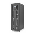 ENTRADE SRL - ENDEXD-010TME/30 UPS ON-LINE MONOFASE - TRIMONO 10 KVA/KW