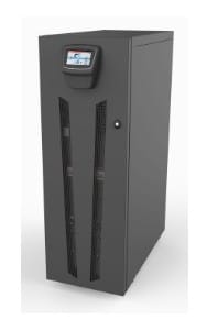ENTRADE SRL - ENDEXD-015TMA/15 UPS ON-LINE MONOFASE - TRIMONO 15 KVA/KW