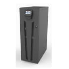 ENTRADE SRL - ENDEXD-015TMA/15 UPS ON-LINE MONOFASE - TRIMONO 15 KVA/KW