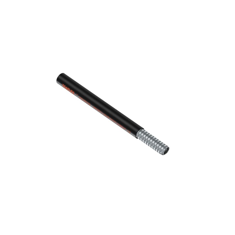 TEAFLEX - TEAEXDAR015N TUBO TIPO EXDAR   15   NERO