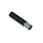 TEAFLEX - TEAEXDAR050N TUBO TIPO EXDAR 50 NERO