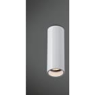 EXENIA SRL - EXE300407040 GO! PLAFONE SMALL BIANCO