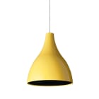 EXENIA SRL - EXE313535040 WILLY XL 40W ON-OFF BIANCO 8530