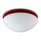 EXENIA SRL - EXE314404001 ISLA FLUO SMALL OPALE