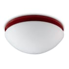 EXENIA SRL - EXE314404001 ISLA FLUO SMALL OPALE