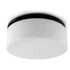 EXENIA SRL - EXE315414001 RONDA FLUO D305 OPALE