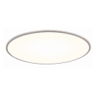 EXENIA SRL - EXE325835042 IO TRIMLESS D950 ON-OFF BIANCO 8530