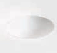 EXENIA SRL - EXE3259400 DIFFUSORE MICRO PRISMATICO D950