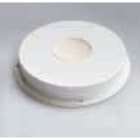 EXENIA SRL - EXE34290 KIT DI SOSPENSIONE DIR/IND