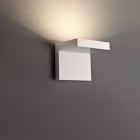 EXENIA SRL - EXE352605047 STEP 210MM 66W ON-OFF BIANCO INT. 8530