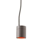 EXENIA SRL - EXE353505092 PLURIEL 3,5W GREY 8530