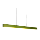 EXENIA SRL - EXE354525003 LINEA DIRETTA 1440MM ON-OFF LEGNO CH. 85